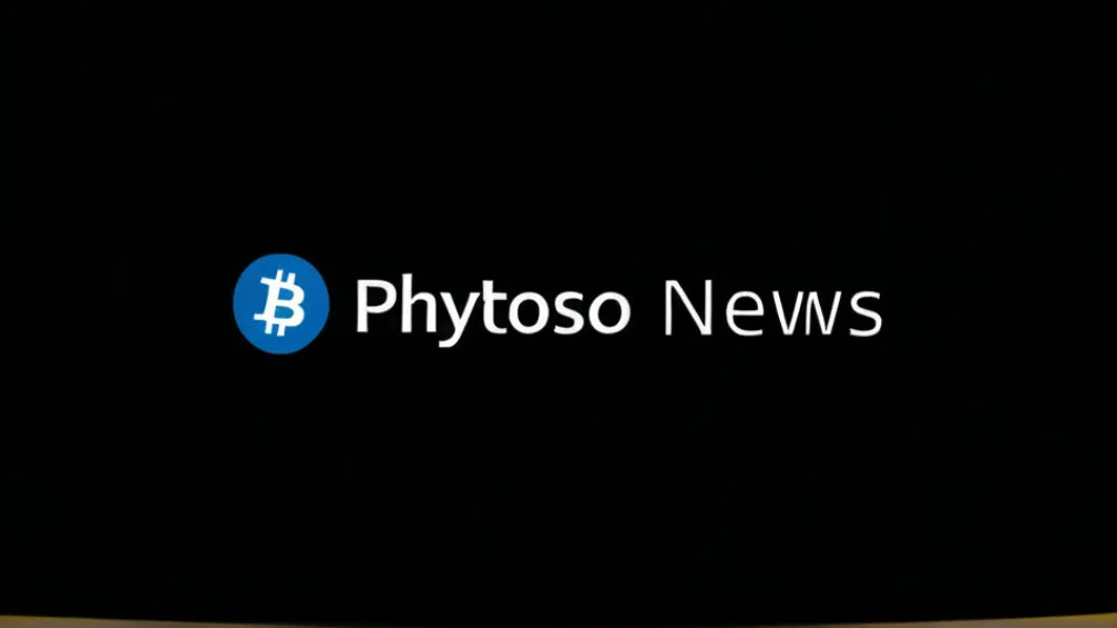 Criptomonede: Tehnologie, Piețe și Viitor