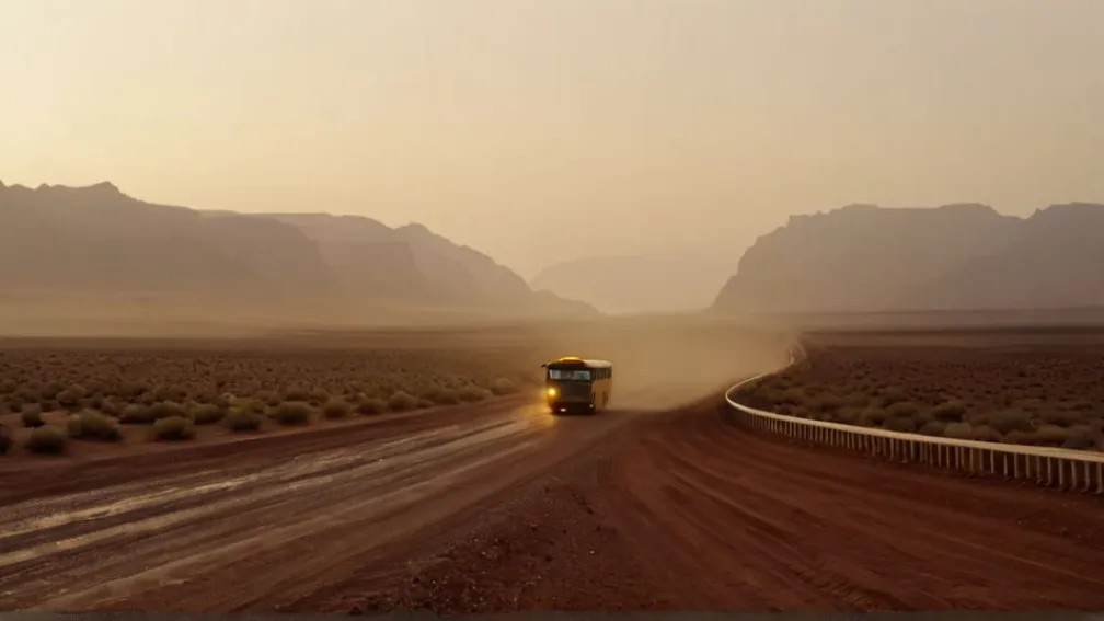 19 migranți deportați din SUA în Ghana, mutați într-o locație necunoscută