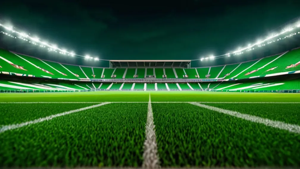 Messi și Martinez Strălucesc: Argentina Învinge Angola cu 2-0 într-un Amical la Luanda