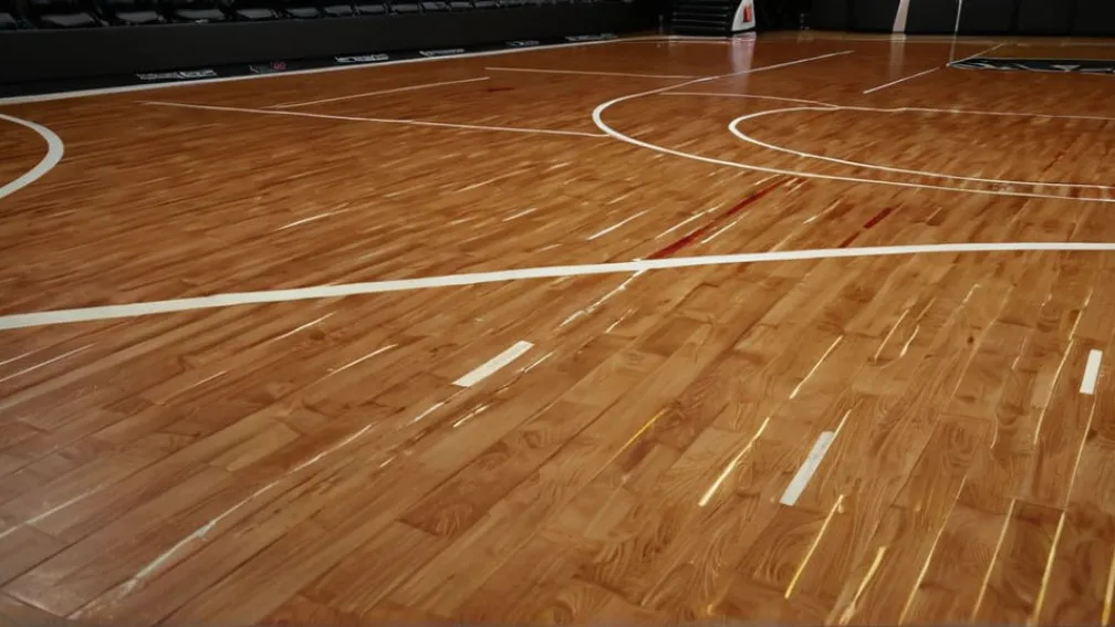 Starul baschetului Darryn Peterson Ratează un Nou Meci din Cauza unei Probleme Persistente la Coapsă