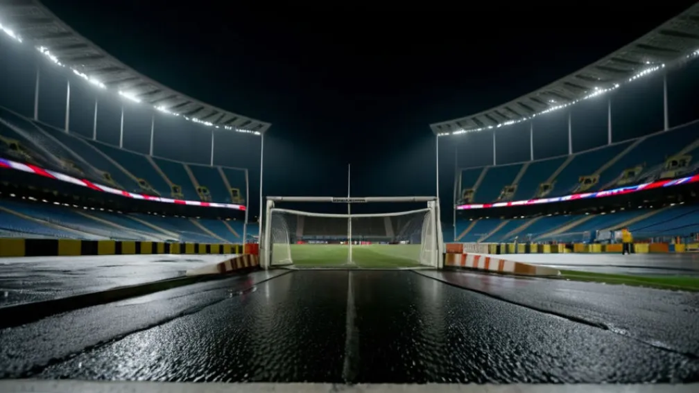 Fanii Newcastle, "agresați fără discriminare" de poliția franceză după meciul Ligii Campionilor