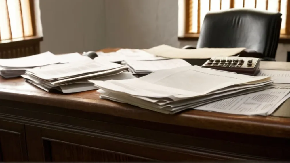 Satul din New York renunță la plângerile online după ce a fost "asaltat" de sesizări false