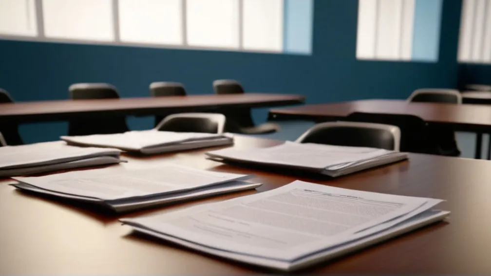 Michigan adoptă standarde actualizate de educație sexuală, declanșând dezbateri aprinse