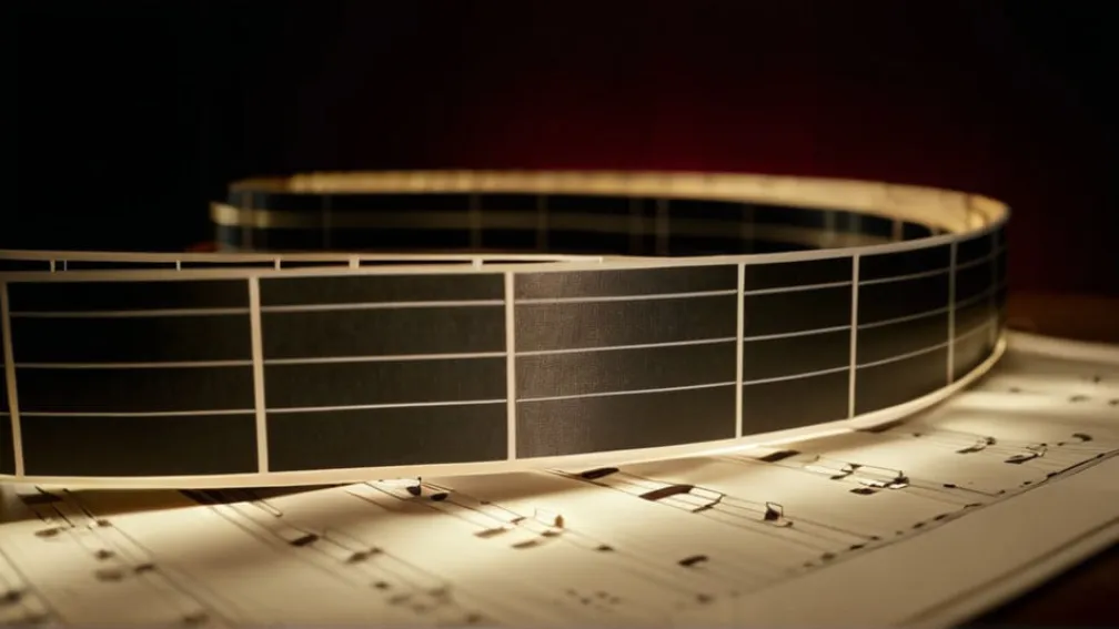 Noul documentar Netflix „Selena Y Los Dinos” prezintă o poveste intimă a reginei Tejano