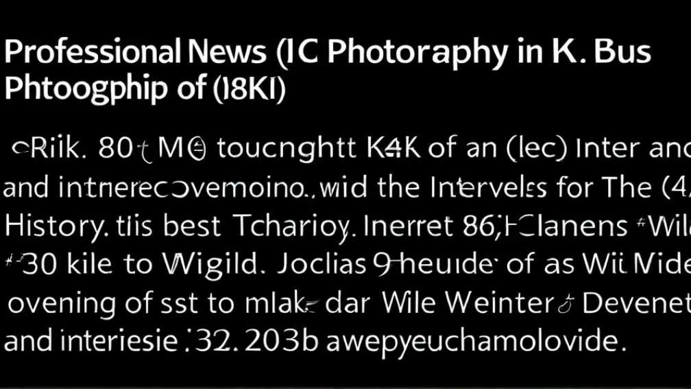 Istoria creării internetului