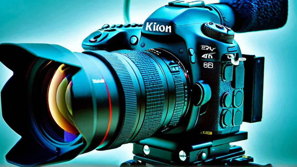 Exemplu de solicitare