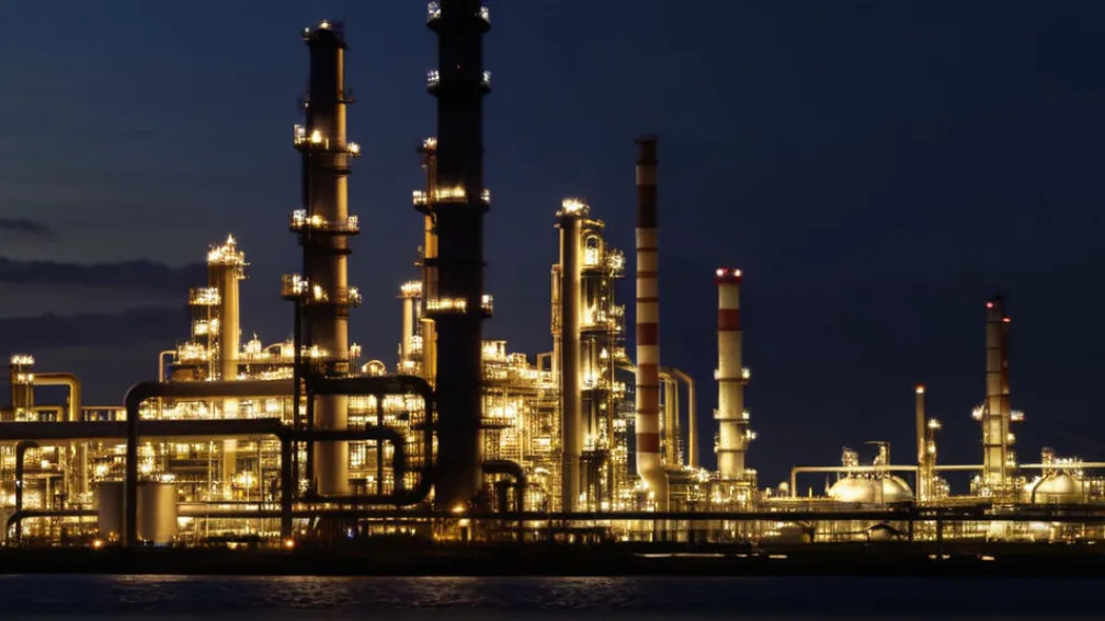 Marea Britanie acordă o scutire temporară de sancțiuni pentru filiala Lukoil din Bulgaria