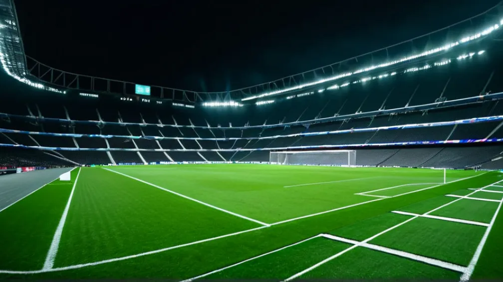 Barcelona caută revanșa împotriva Alavesului în La Liga după eșecul din Liga Campionilor