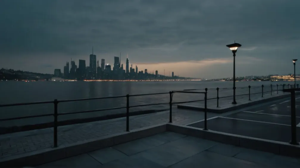 Arestare în Cazul Atacului Terorist de la Sinagoga din Manchester