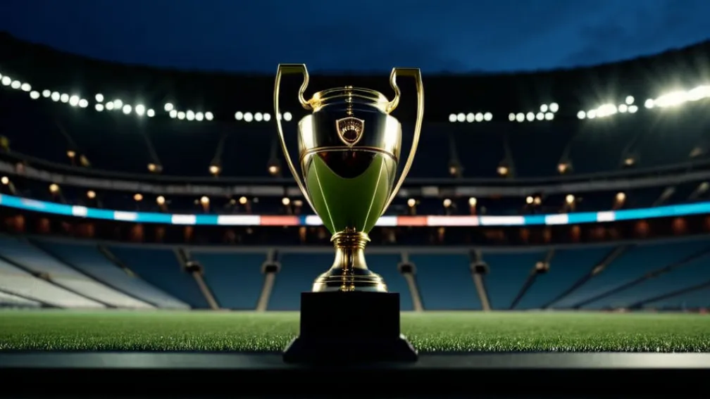 SMU Mustangs: Drumul spre Playoff și Lupta pentru Titlul ACC