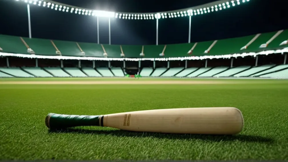 Irlanda învinge Bangladesh cu 39 de puncte: Matthew Humphreys, performanță record de 4-13