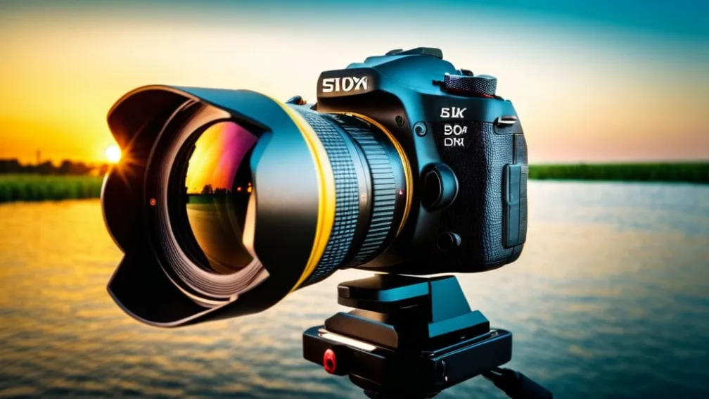 Economia României în context european