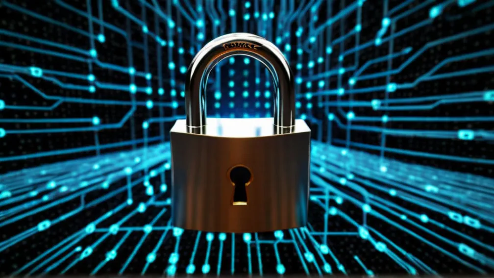 Federația Franceză de Fotbal, victima unui atac cibernetic: Datele membrilor au fost furate