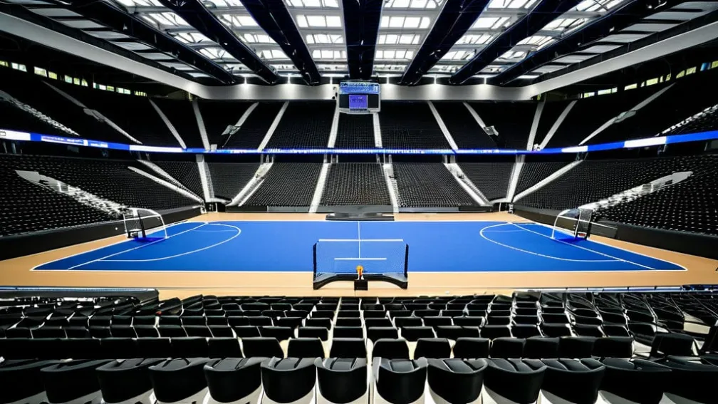 Antrenorul Kim Mulkey reacționează la numirea lui Ausberry ca noul director sportiv la LSU