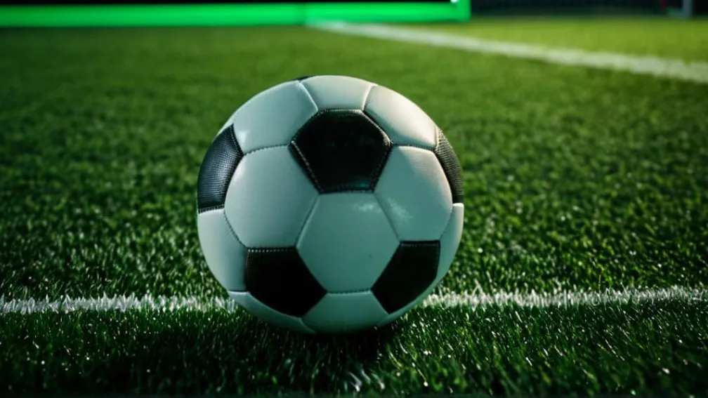 Mijlocașul Barcelonei, Fermín López, va lipsi două săptămâni din cauza unei accidentări la picior