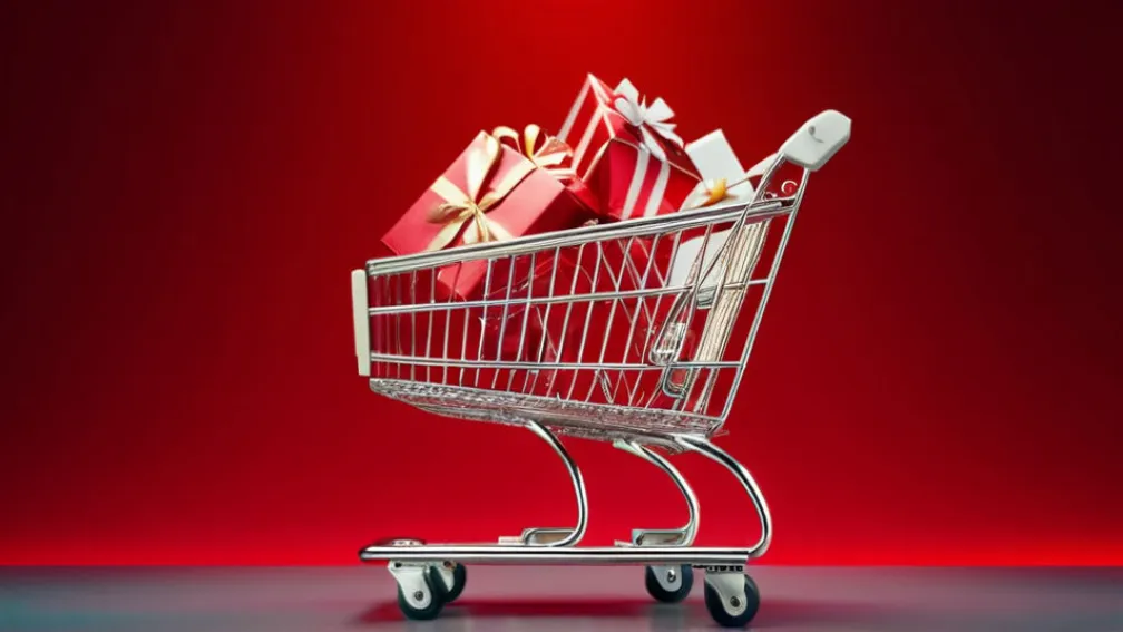 Black Friday: Programul magazinelor și ghidul cumpărăturilor inteligente