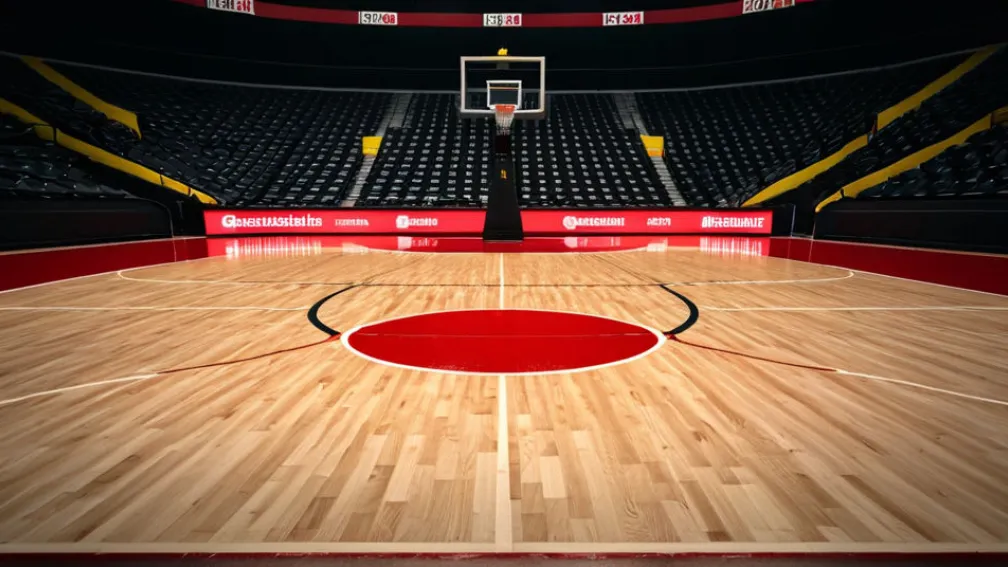 Previzualizare Meci: Utah Valley Wolverines vs. Fresno State Bulldogs în Baschet