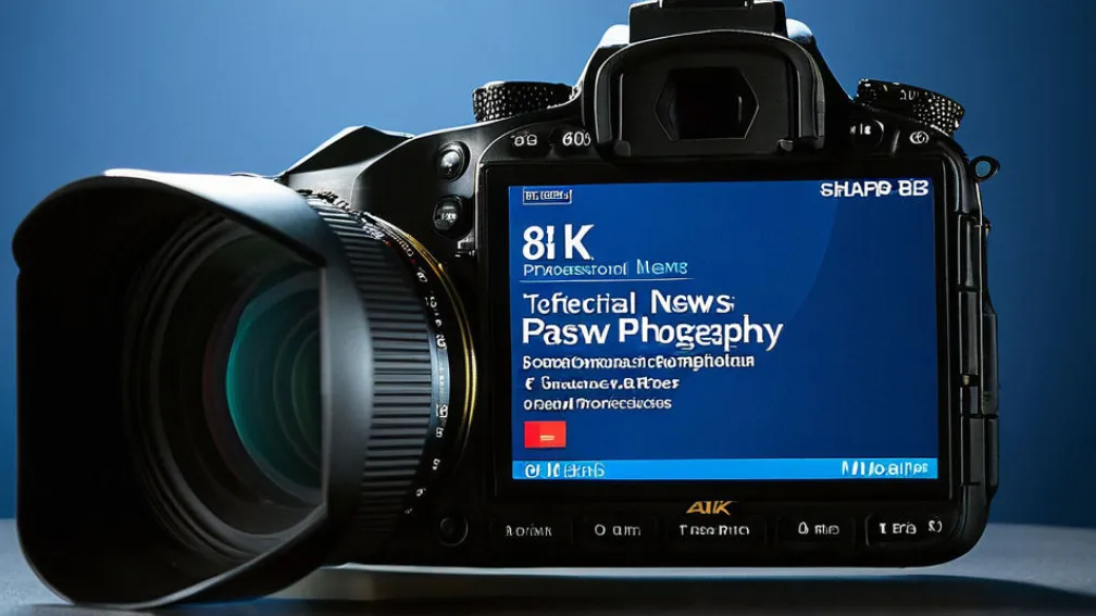 Noul Legea privind Protecția Datelor