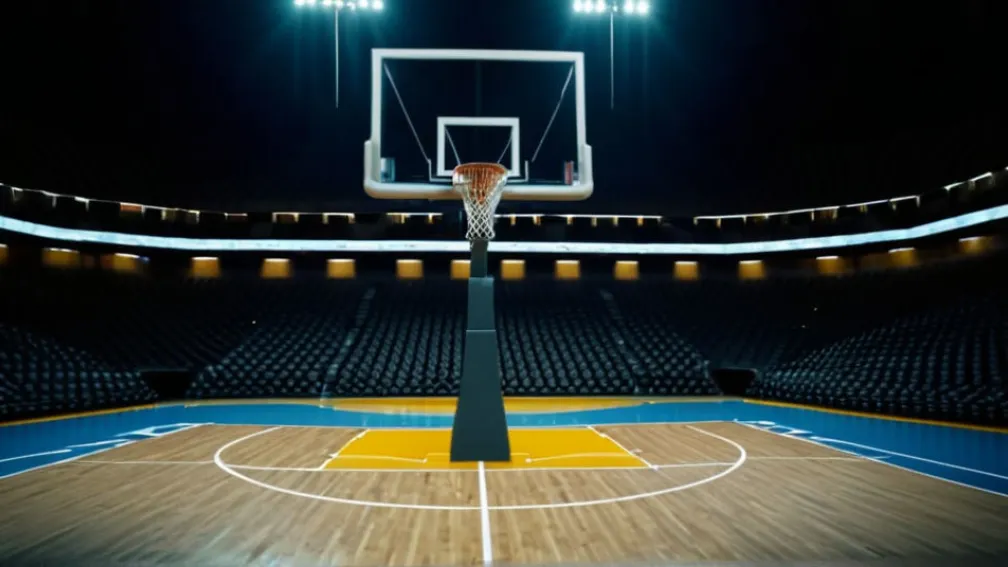 Nevada și Santa Clara se înfruntă după performanța remarcabilă a lui Tayshawn Comer