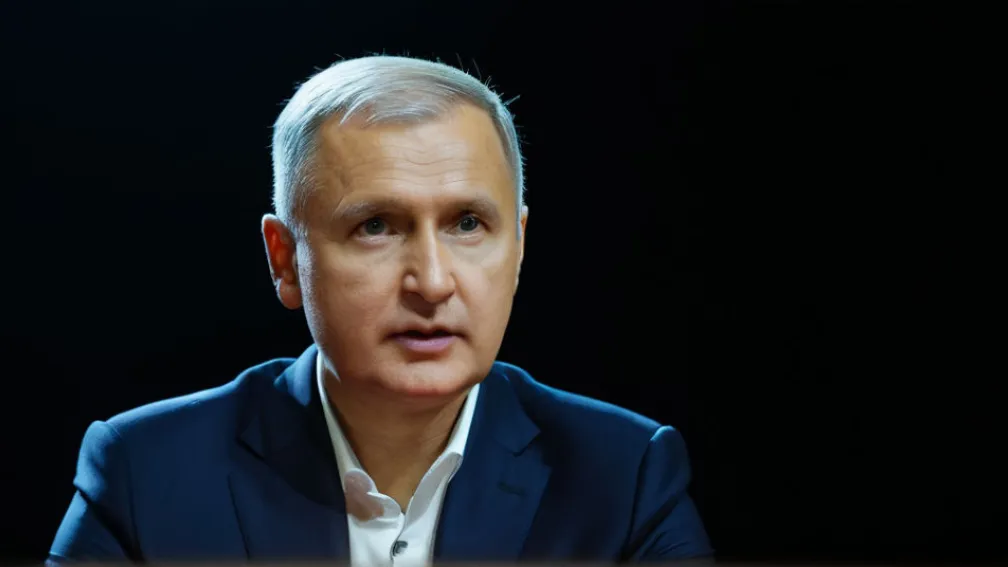 Inovații în domeniul inteligenței artificiale