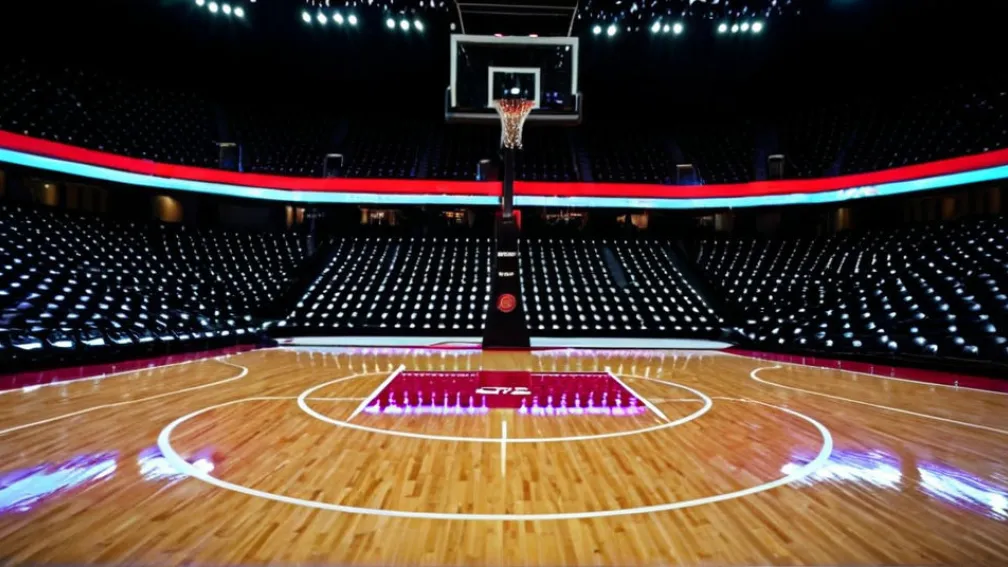 Green Bay Phoenix înfruntă Minnesota Golden Gophers: O luptă pentru a rupe seria de înfrângeri în deplasare