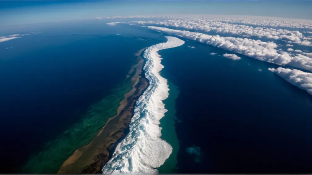 Încălzirea globală și consecințele sale