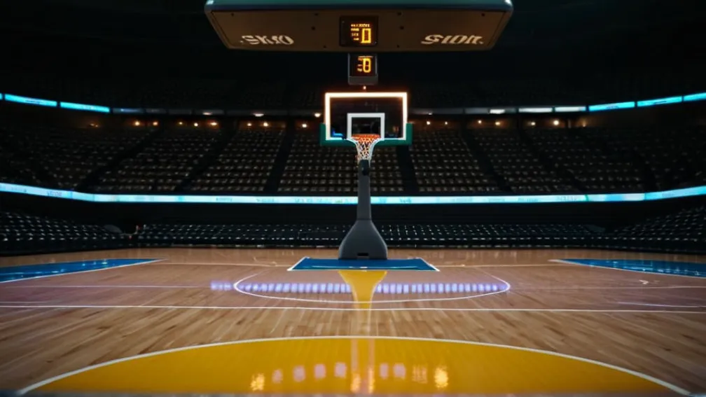 UMass-Lowell înfruntă Wake Forest după o serie de trei înfrângeri