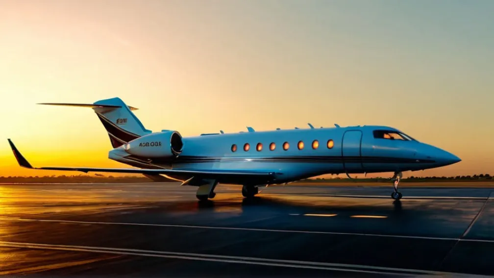 Papa Leon al XIV-lea, primul Pontif american într-un pelerinaj istoric în Turcia și Liban