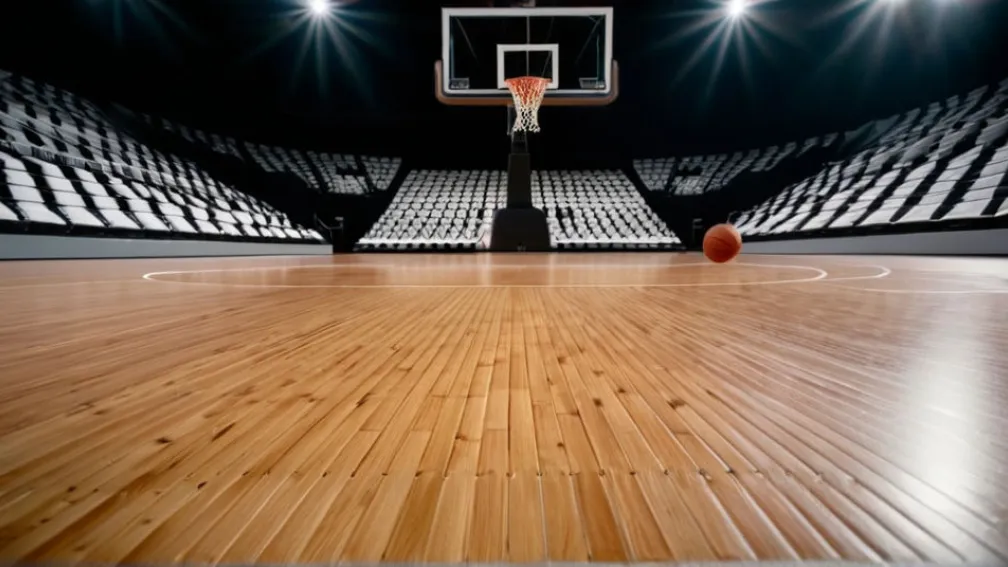 Analiză Pre-Meci: Gardner-Webb Runnin’ Bulldogs înfruntă Elon Phoenix