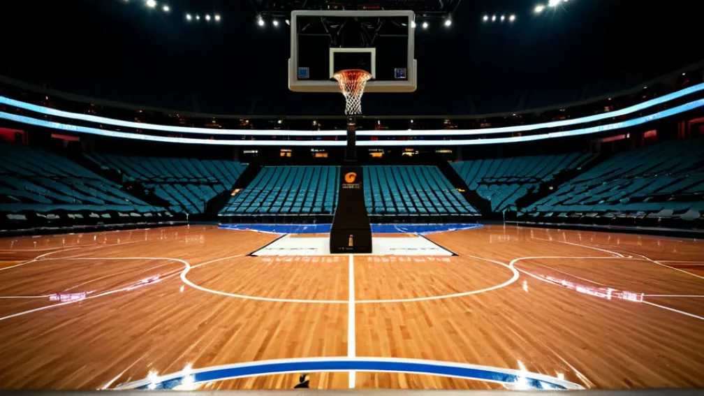 UMass întâlnește Cent. Conn. St. după performanța remarcabilă a lui Marcus Banks