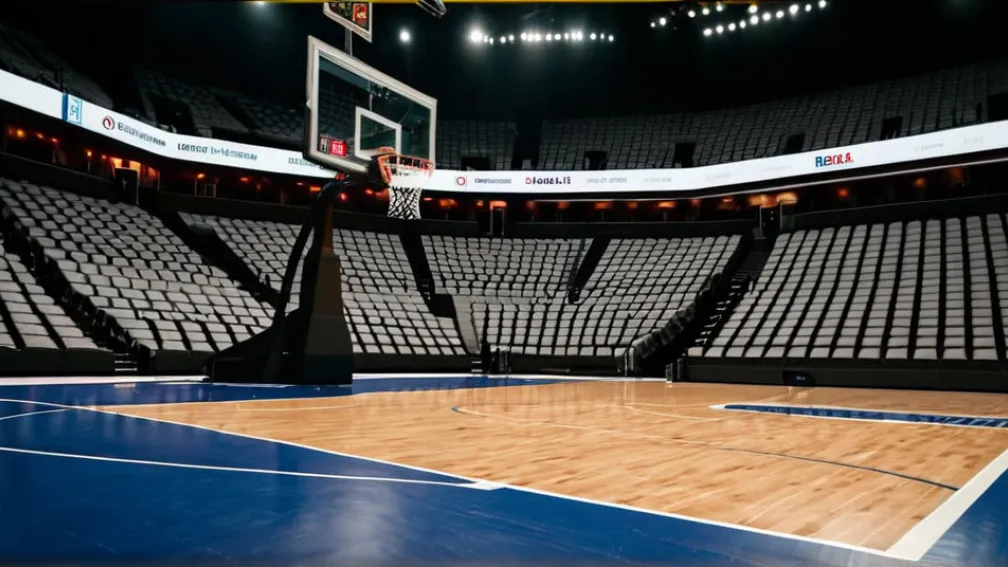 Manhattan Jaspers se confruntă cu Mississippi Valley State Delta Devils în Honolulu