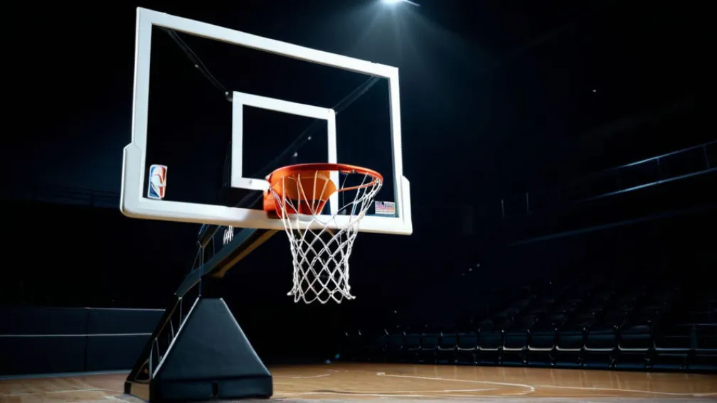 Baschet: Preview meciului "Loyola (MD) Greyhounds" vs "Stonehill Skyhawks"