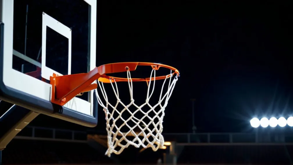 South Alabama Jaguars înfruntă Coppin State Eagles într-un duel de baschet universitar