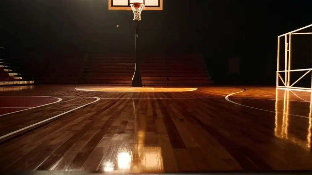 Hawaii găzduiește Utah Tech: Prezentare meci de baschet