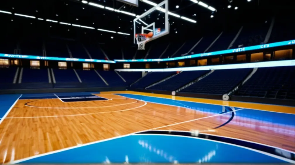 Loyola Chicago găzduiește Colorado State după performanța remarcabilă a lui Pascarelli