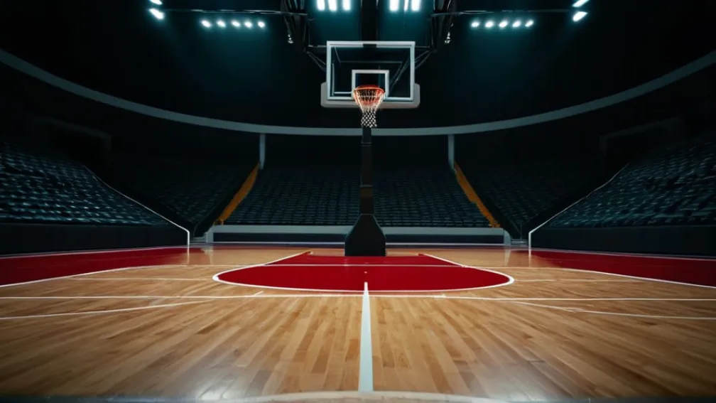 Preview Meci: UIC Flames vs. Chicago State Cougars se confruntă într-un duel de baschet