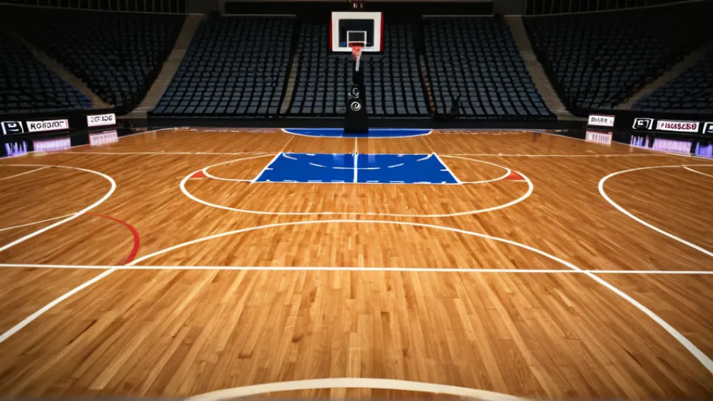 Confruntare Fierbinte în Baschet: UNC Greensboro vs. Austin Peay