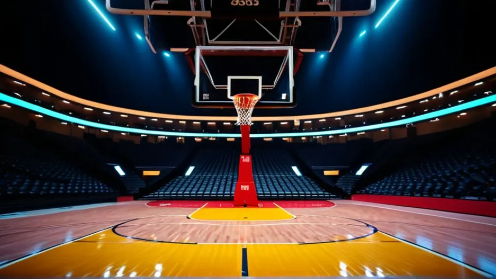 Confruntarea Titaniilor Baschetului: Auburn (Nr. 22) vs. Houston (Nr. 1)