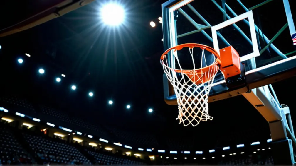 Confruntare de baschet: Harvard Crimson înfruntă Army Black Knights