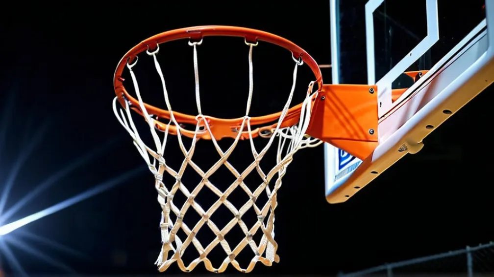 NJIT Își Găzduiește Adversarii Fairleigh Dickinson După Performanța Remarcabilă a Lui Fulton