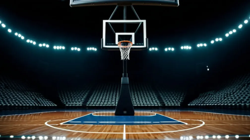 UC Riverside, pregătită pentru confruntarea cu North Dakota după performanța remarcabilă a lui Henderson