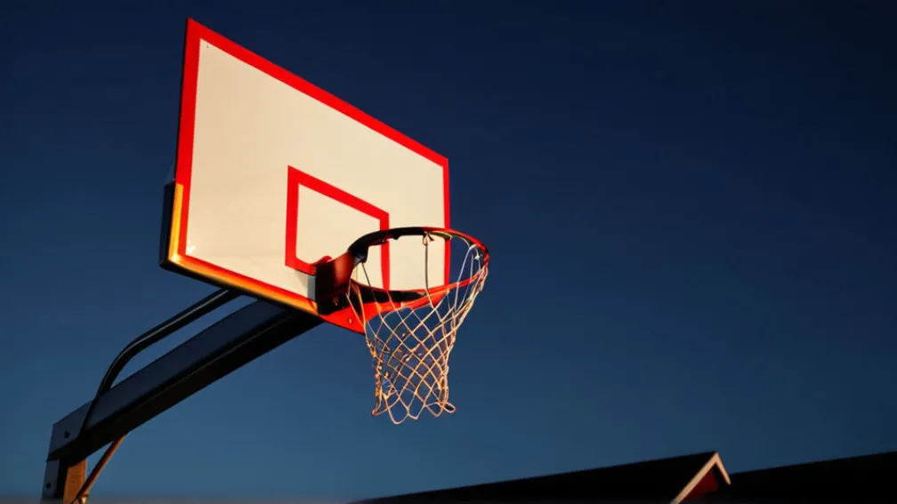 Baschet: Lindenwood întâlnește Alabama A&M după o performanță de 30 de puncte a lui Jones