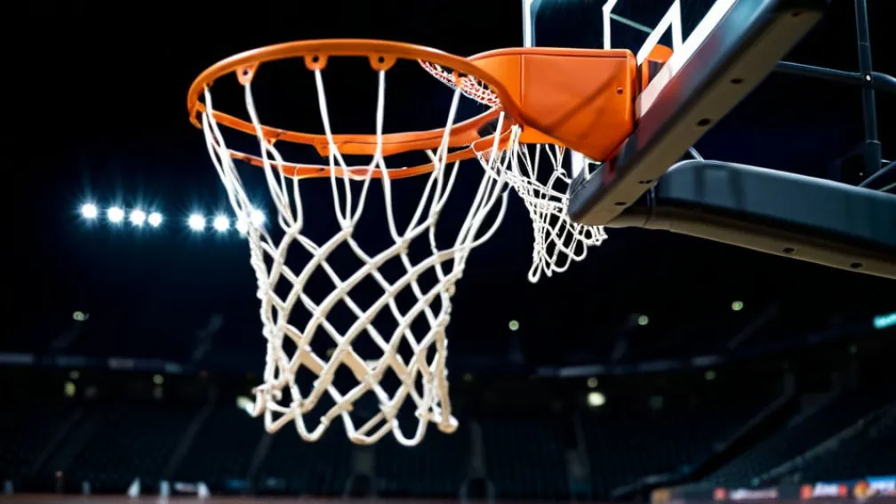 FGCU înfruntă Chattanooga după performanța de 24 de puncte a lui Konieczny