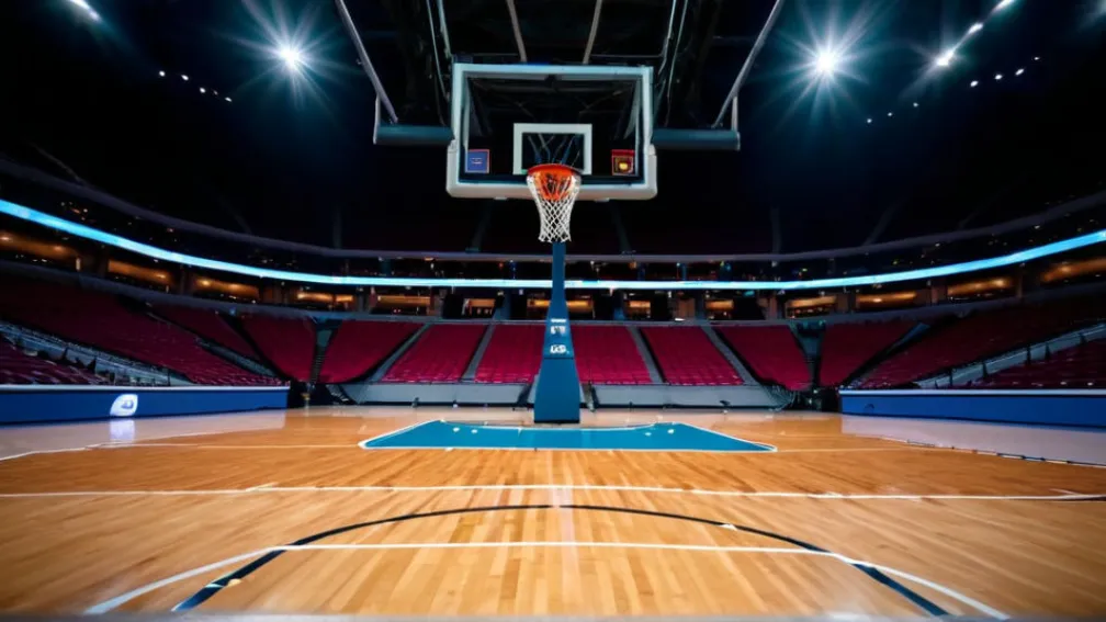 Preview Meci Baschet: Morgan State Bears înfruntă Mercyhurst Lakers