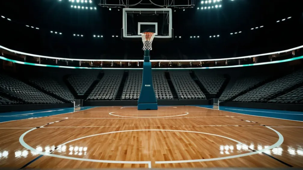 Baschet universitar: Jackson State Tigers înfruntă Louisiana Tech Bulldogs