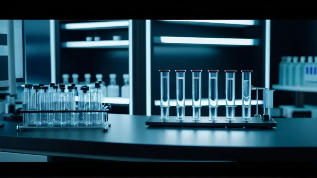 Fostul campion la box Joseph Parker neagă utilizarea substanțelor interzise după testul antidoping pozitiv