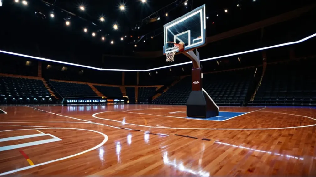 Cardinalii din Louisville, numărul 12, găzduiesc Ohio după performanța de 29 de puncte a lui Brown