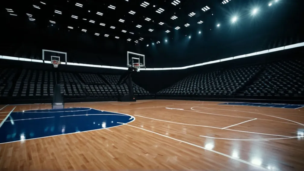 Wilkins înscrie 26 de puncte, iar Furman învinge Richmond cu 73-72