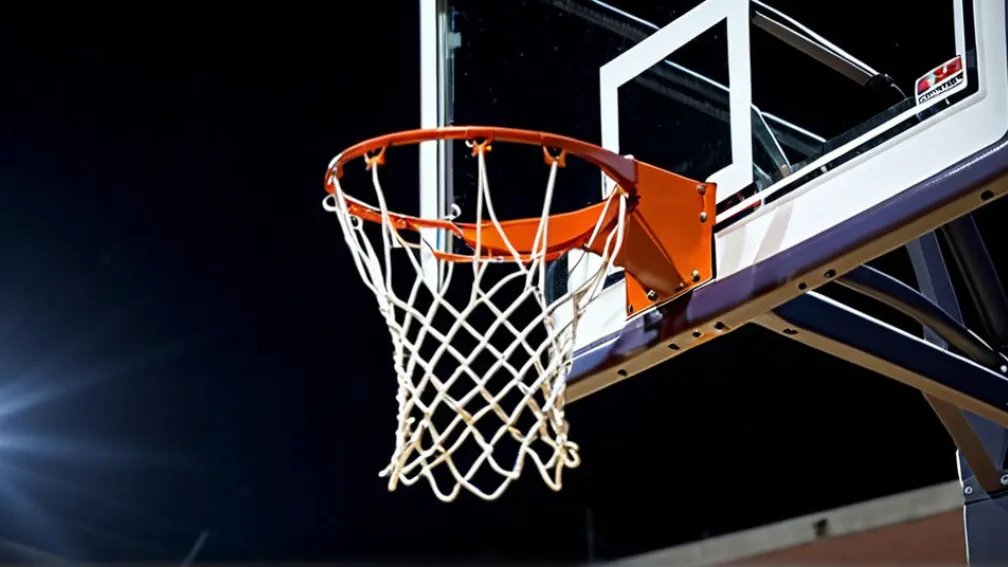 San Francisco Dons se pregătesc să înfrunte Bradley Braves într-un meci NCAA