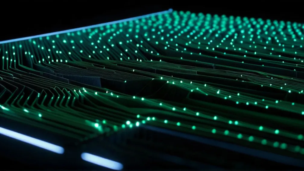 Brazilia lovește o schemă masivă de evaziune fiscală și spălare de bani de 4,8 miliarde de dolari